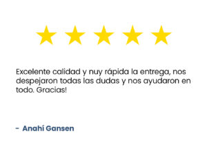 clientes 3
